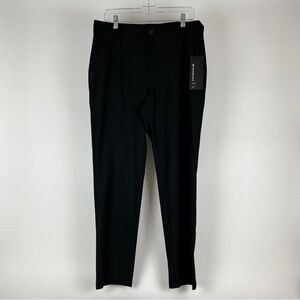 VRST City Commuter Slim Fit Pants